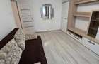 Apartament 3 camere Dacia - 6