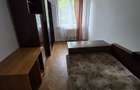 Hebe- Calea Sagului- 2 camere- etaj 3 - 5