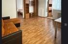 2 camere Stefan cel mare spitalul colentina metrou STEFAN CEL MARE - 8
