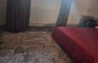 Apartament 2 Camere | Trapezului | 10 Min Metrou 1 Decembrie | 2014 - 5