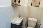 Apartament cu 3 camere Petre Dulfu - 4