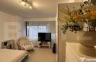 Apartament 3 dormitoare, renovat ?i mobilat complet, etaj - 5