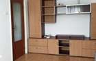 Apartament 3 camere de inchiriat Florilor - 13