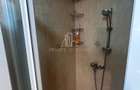 Apartament la casa, in centrul orasului Sighisoara - 7
