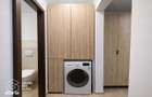 Apartament elegant, 2 camere, zona Bucovina-Torontal - 2