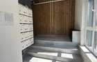 Apartament de vanzare, cu 2 camere, 42 mp, zona Garii - 13