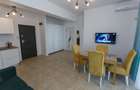 apartament 2 camere bloc stefan building lake - 5