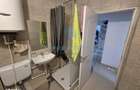 Iancului I 2 Camere I Boiler I Pet Friendly I Prox. Metrou I - 9