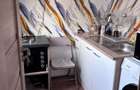 Se ofera spre vanzare apartament cu 3 camere - 6