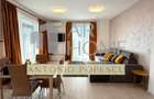 Apartament 2 camere, parcare proprie, Ploiesti, zona Albert. - 17
