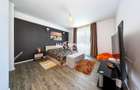 Apartament de Lux | Poiana Brașov | 2 Parcări Subterane | Investiție - 15