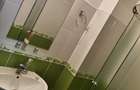 Apartament 2 camere cu garaj subsol - 6