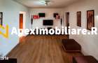 Apartament 2 camere de inchiriat Tineretului Bucuresti ApexImobiliare - 2