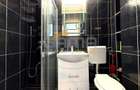Garsoniera confort 1 - Central - 7