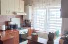Apartament compartimentat eficient, living si dormitor, Apahida. - 1