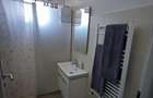Inchiriez apartament 2 camere, termen lung, Tomis Plus - 5