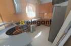 Deosebit! Duplex, 5 camere, D+P+E, 120 mp, S.I.F. - 9