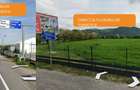 BRA?OV 59.545 MP | FRONT DN1