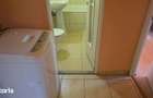 Inchiriez apartament 2 camere decomandat in Deva, Bdl Decebal (Ulpia) - 5
