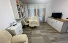 Casa tip duplex 3 camere 100 mp utili Selimbar curte 240 mp - 7