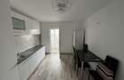 Apartament cu 2 camere decomandat - 2