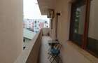 Apartament 2 camere decomandat Mamaia Nord langa Alezzi - 6