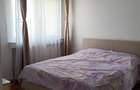 Apartament cu 2 camere semidecomandat în Ferdinand - 7