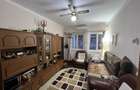 Apartament renovat 2 camere in Vila Ultracentral - 3