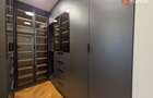 Apartament Premium 4 camere transformat in 3 camere 121 mp, Complet Utilat Smart - 10
