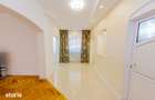 De vanzare casa tip duplex, in zona rezidentiala apreciata Baia Mare - 4