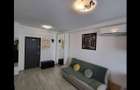 Apartament 2 camere Arena Mall - 4