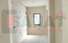 Ultimile Unitati | Prima Residence | Parcare | 2 Balcoane |DEZVOLTATOR - 10