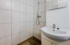 Spatiu de birou|25 m2 utili| zona centrala/Horea - 9
