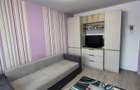 Apartament 3 camere, balcon, Manastur - Cluj - 8
