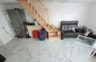 Casa in Floresti--125.000e