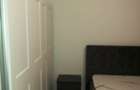 Afi Palace Cotoceni - Apartament 3 camere confort 1 Bloc tip E Secial -TOTUL NOU - 25