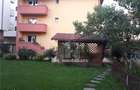 Vanzare Vila 13 camere | Prelungirea Ghencea | D+P+2E | Comision 0% - 8
