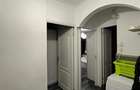 Vanzare apartament 3 camere Doamna ghica - 7