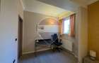 Apartament ultramodern de închiriat -zona UTA