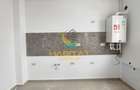 Apartament 3 Camere Decomandat Sector 4 Grand Arena - 11