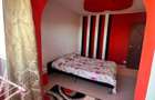 Apartament 3 camere decomandat localitatea Dragasani jud. Valcea - 1