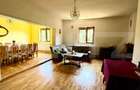 Oaza de Lini?te ?i Confort in Inima Naturii Casa cu 6 Camere in Izvoarele - 7