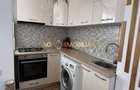Garsoniera de inchiriat | Drumul Taberei | Metrou | Pet friendly
