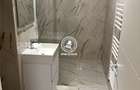Apartament nou cu o camera Zona Bucium Complex