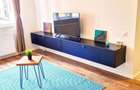 Ap 2 camere | 4 min Metrou Grozavesti | Centrala Proprie | Regie Resid - 14
