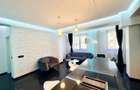Apartament frumos amenajat de inchiriat cu centrala si parcare - 8