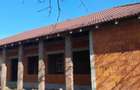 Casa de vanzare Graniceri cu teren generos 4500mp - 11