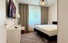 Faleza Nord Complex Unirii Apartament 2 camere decomandat termen lung - 7