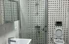 Studio Solid Residence Parcare Subterana - 9