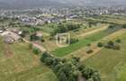 Teren Malini 3600mp | Suceava | Bucovina - 4